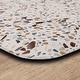 preview thumbnail 160 of 189, Mohawk Home Dri-Pro Deluxe Cushion Anti Fatigue Mat