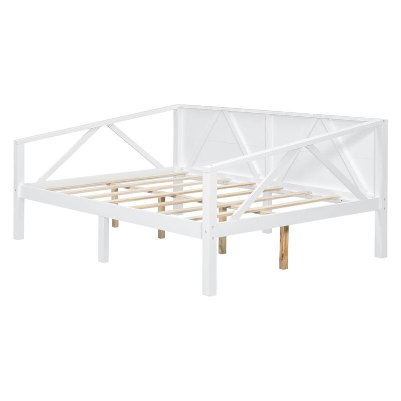 Daybed