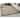 Domani Napa Summer Stripe Indoor/ Outdoor Rug