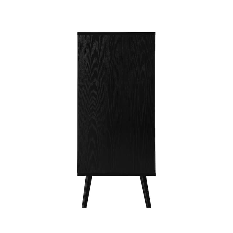 5 Drawer Cabinet