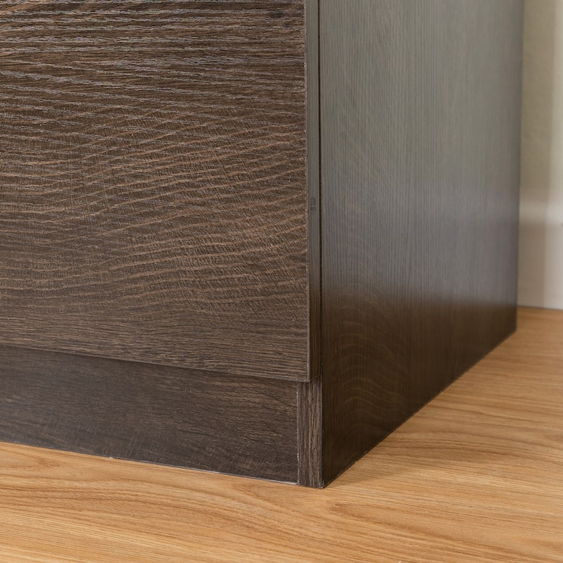 Six drawers Sideboard