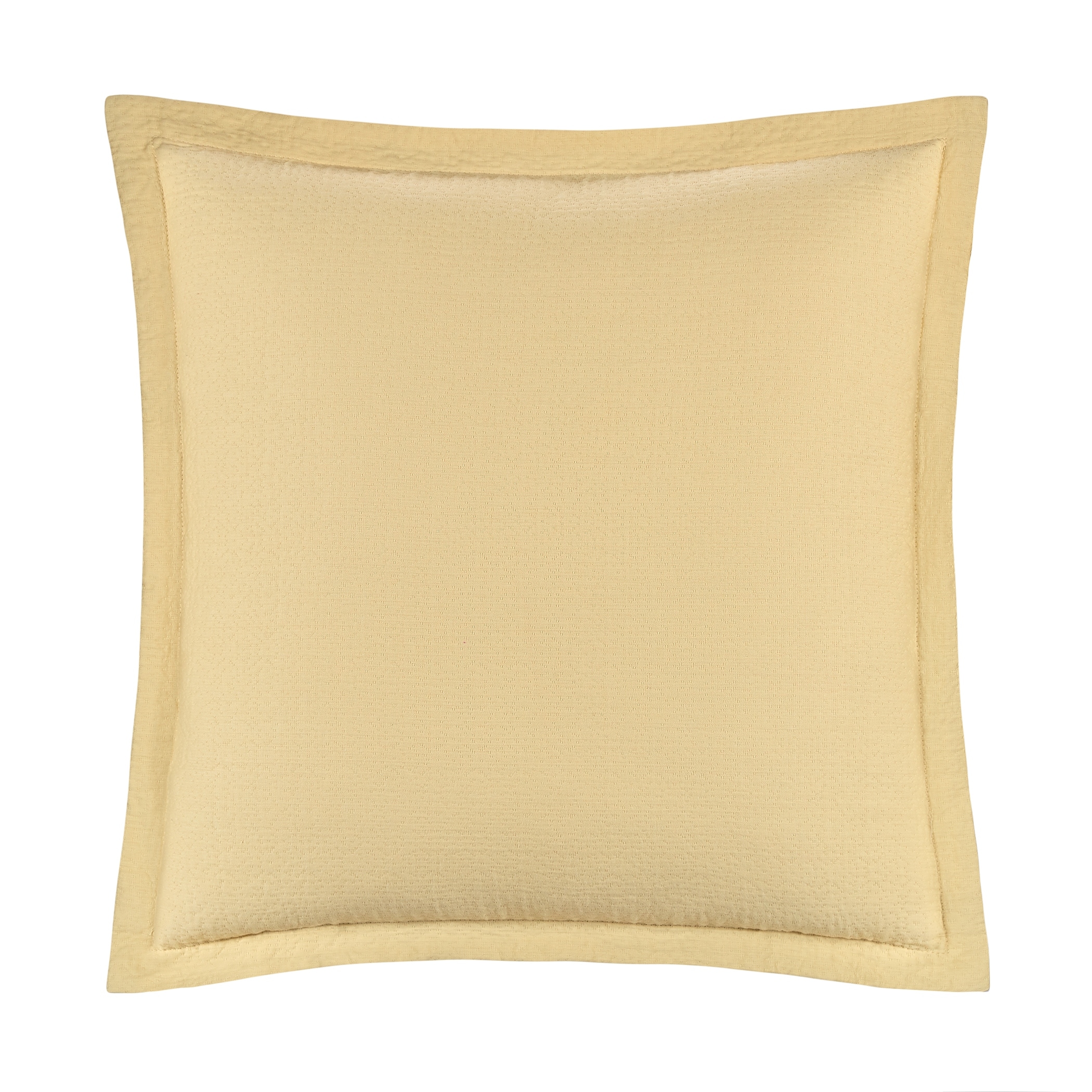 Waverly Mudan Floral Euro Sham Bed Bath & Beyond 39006212