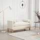 Option Ivory