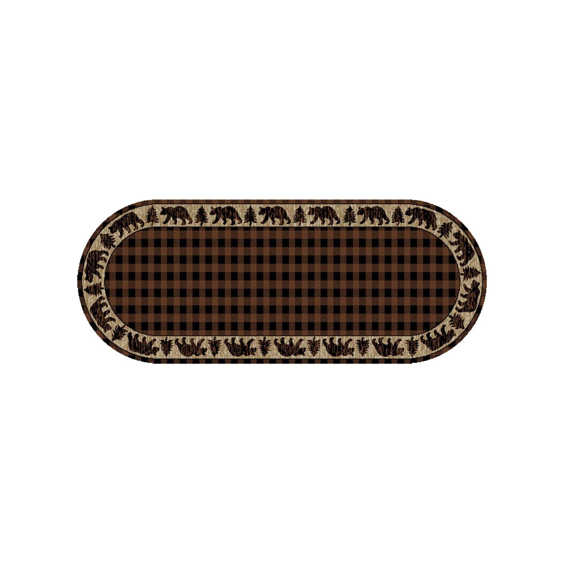 Option Brown