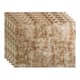 Option Bermuda Bronze