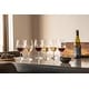 preview thumbnail 4 of 2, Riedel Ouverture Magnum Wine Glasses (Set of 2)