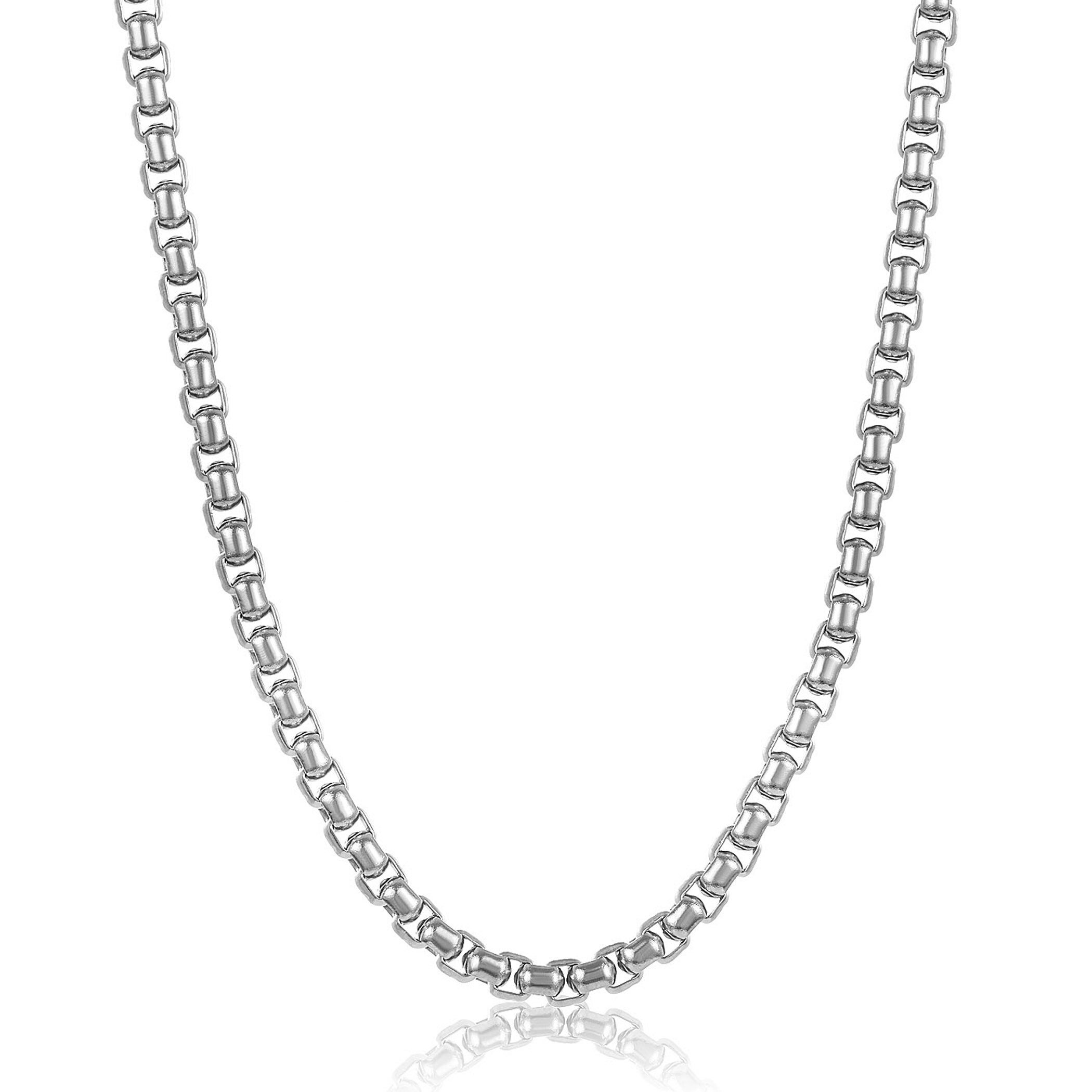 Jewelry Clothing, Shoes \u0026 Jewelry Women 