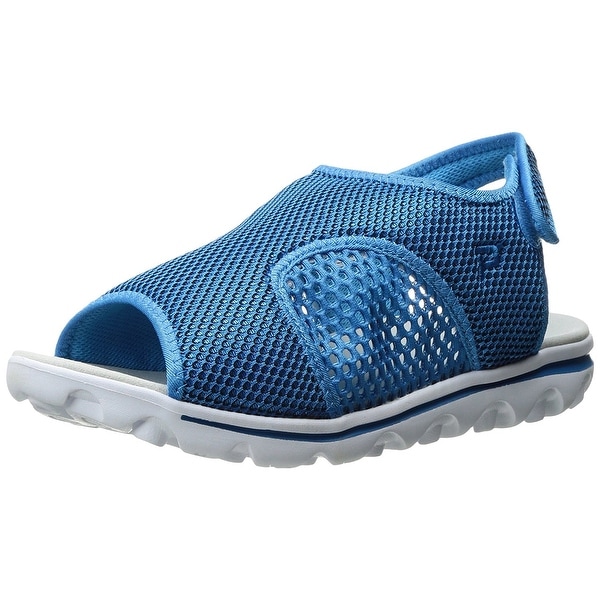 propet travel active