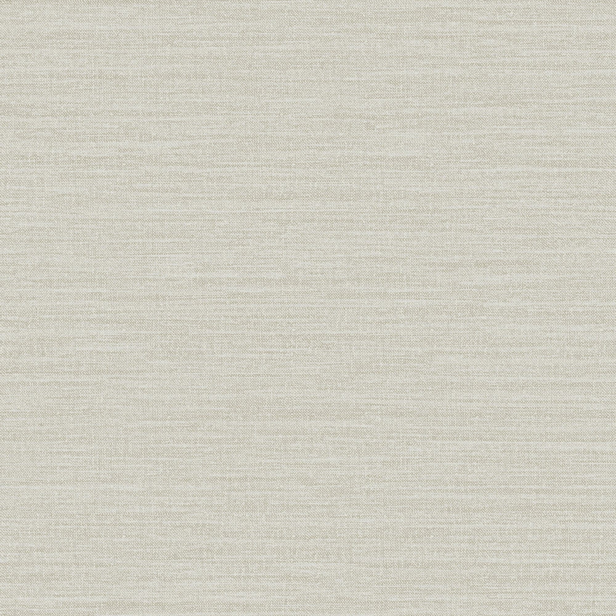 Option Beige