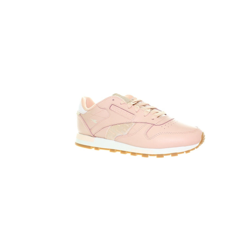 reebok shoes cheapest online