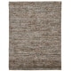 preview thumbnail 3 of 10, Calvin Klein Home Mesa Indus Area Rug