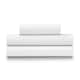 Option White