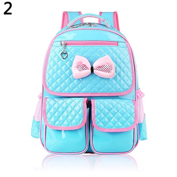 cute bags for toddlers