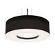 Option Black