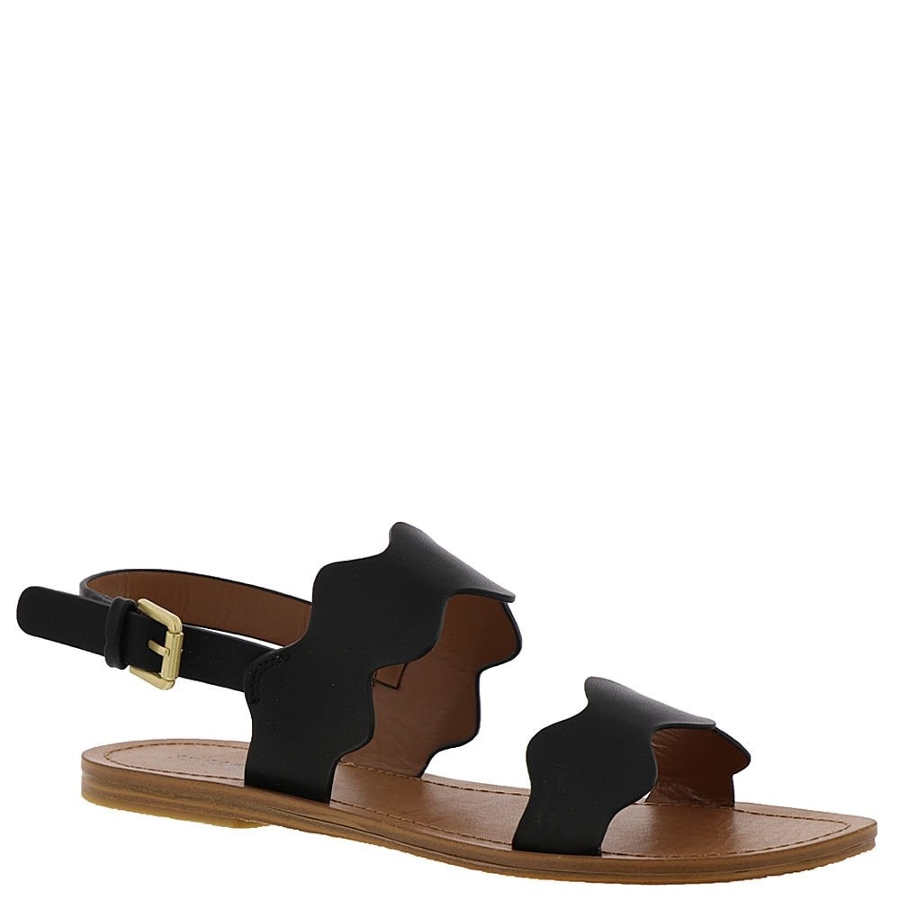 indigo soul sandals