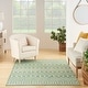 preview thumbnail 11 of 98, Nourison Positano Indoor/Outdoor Moroccan Area Rug