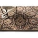 preview thumbnail 31 of 85, Livabliss Caesar Updated Traditional Oriental Area Rug