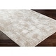 preview thumbnail 5 of 4, March Industrial Area Rug