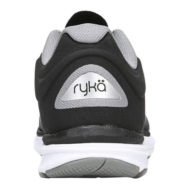 ryka dynamic 2