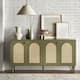 Option Olive Green