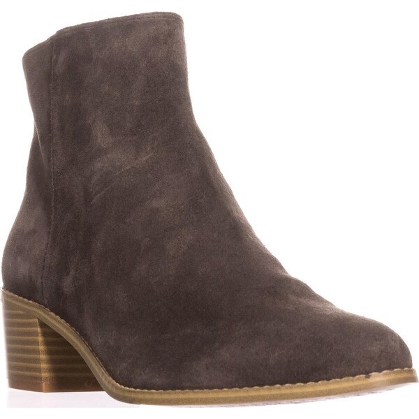Clarks breccan myth boots store
