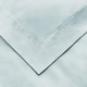 preview thumbnail 88 of 87, Superior Egyptian Cotton 1000 Thread Count 3 Piece Duvet Cover Set
