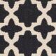 SAFAVIEH Courtyard Dorthey Indoor/ Outdoor Patio Backyard Rug
