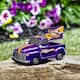 Option Louisiana State University