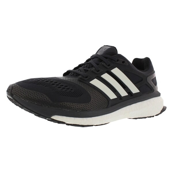 adidas energy boost 2 nere adidas energy boost 2 nere