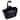 Hanging Shower Caddy Organizer Plastic Basket
