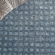 preview thumbnail 11 of 18, SAFAVIEH Hand-Tufted Abstract Gerolda Modern & Contemporary Wool Rug