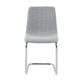Option Light Grey