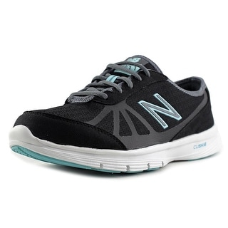 new balance 579