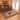 American Destination Woodlands Bear Lodge Area Rug