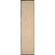 preview thumbnail 50 of 144, SAFAVIEH Natural Fiber Oceana Herringbone Seagrass Rug