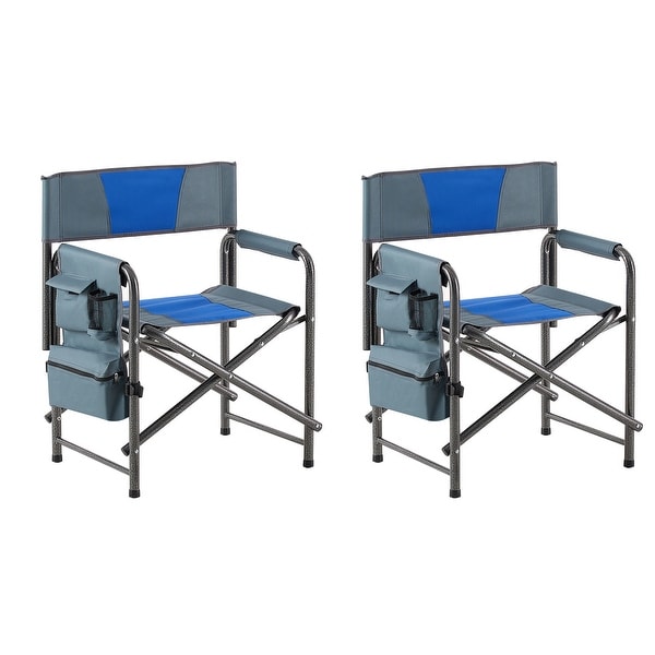 Bed bath and beyond camping chairs clearance