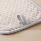 preview thumbnail 3 of 3, KitchenAid Asteroid Pot Holder 2-Pack Set - 7"x10"