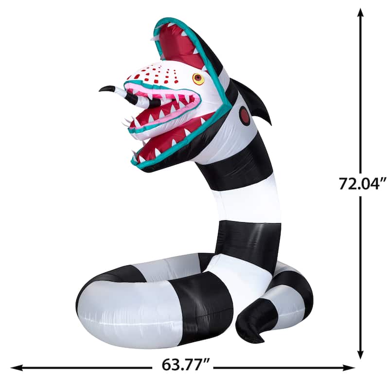 Airblown-Sandworm-WB