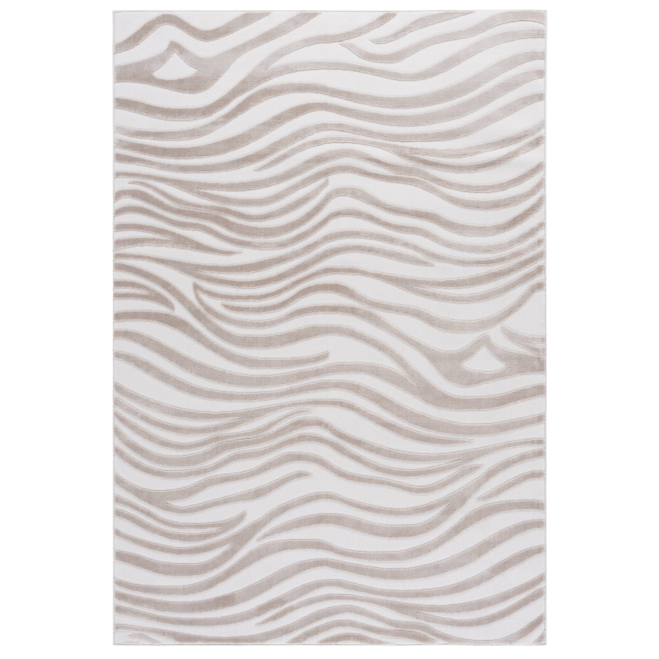 Option Beige/Ivory