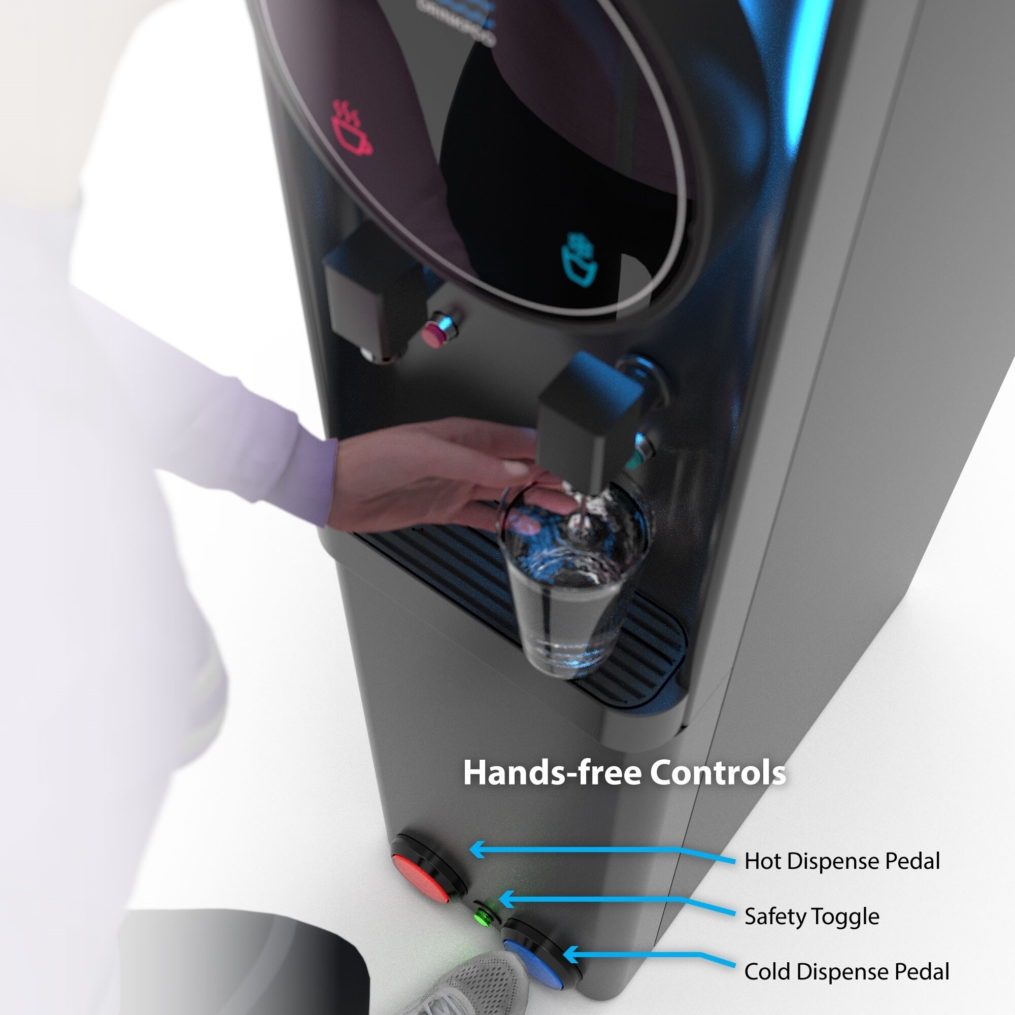 https://ak1.ostkcdn.com/images/products/is/images/direct/87e9671d80a9d021ec1ea79f2f9cf3d347a3442d/Drinkpod-Touchless-Water-Cooler-Dispenser-Hot-abd-Cold-Bottleless-Water-Cooler-with-3%2B-Ultra-Water-Filters-%26-Installation-Kit.jpg