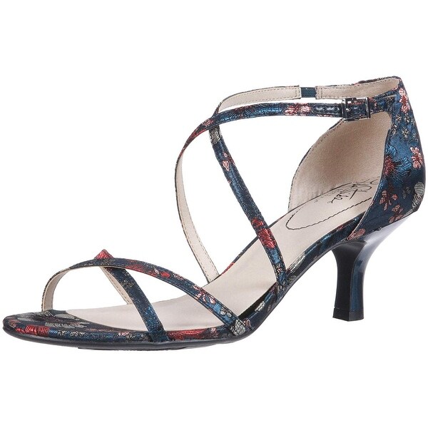 life stride womens sandals