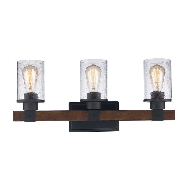 slide 2 of 4, Trans Globe Bronze Light Fixture