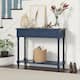 Option Blue