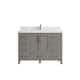 Option Elephant Skin Gray