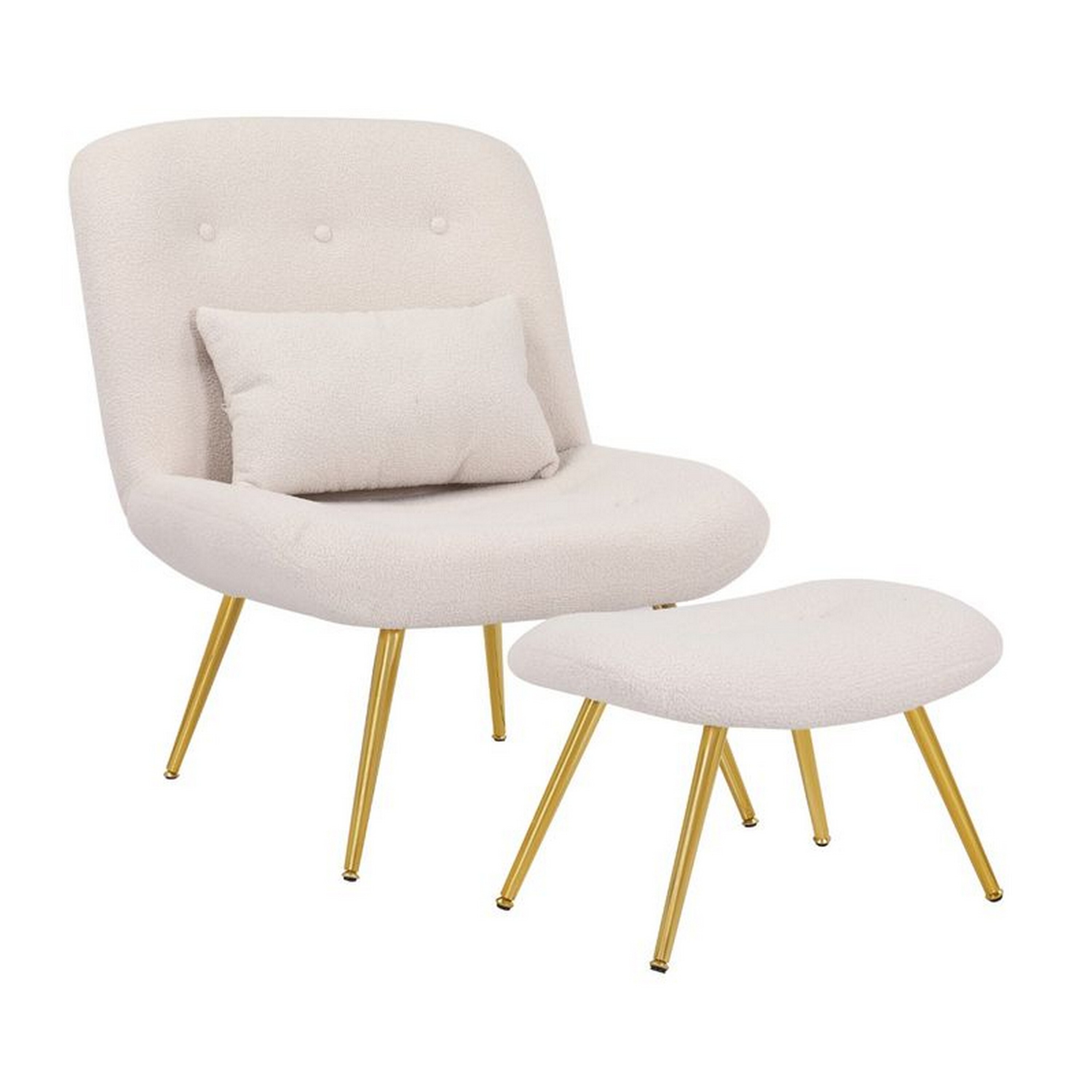 Lounge Chairs Natural Finish Assembled Chaise Lounges Bed Bath Beyond