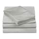 Egyptian Cotton 530 Thread Count Bed Sheet Set by Superior