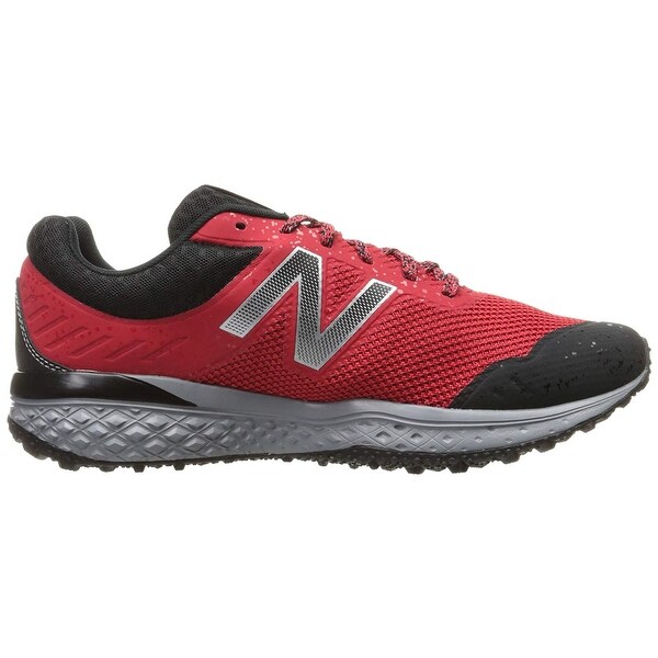 new balance 620v2