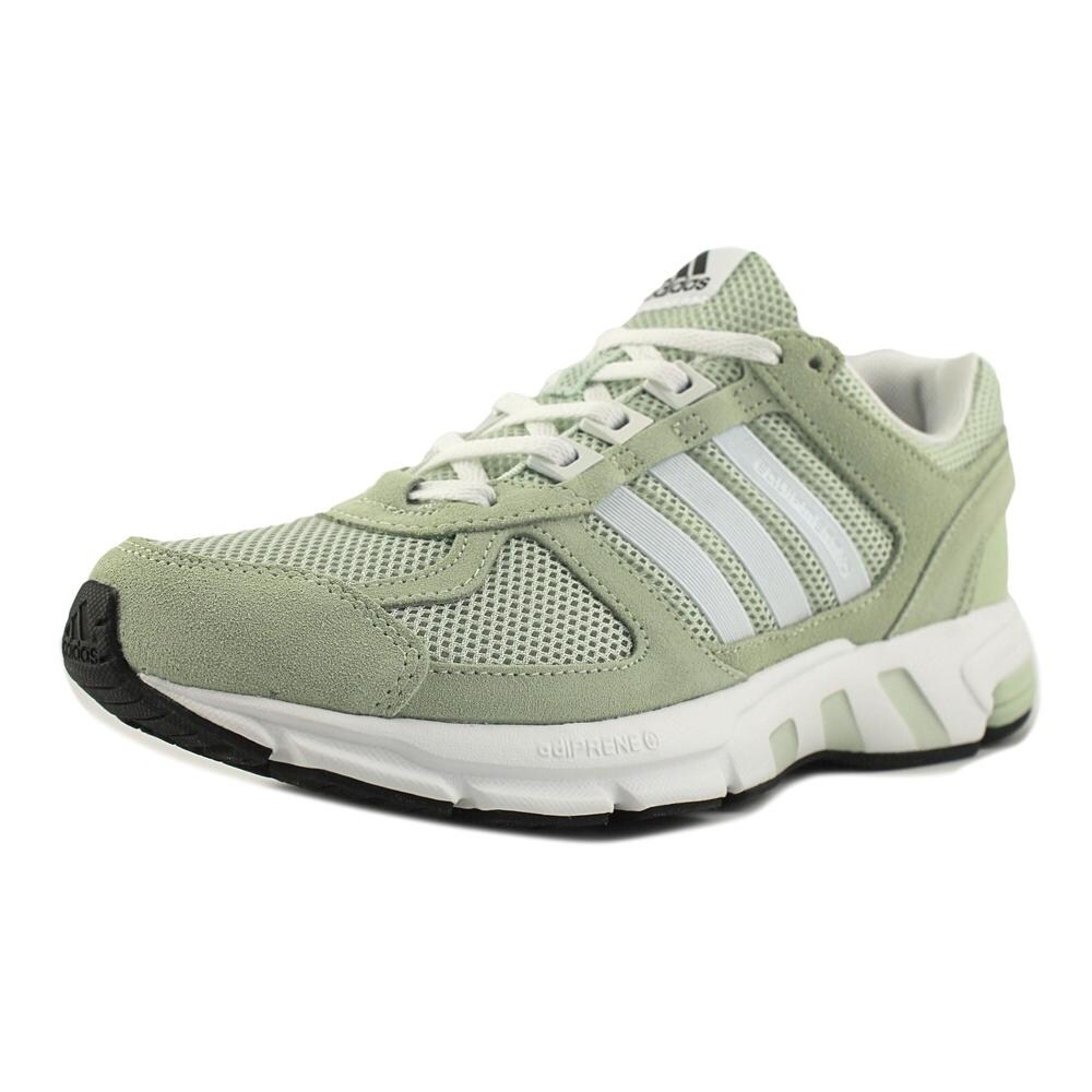 adidas equipment 10 womens