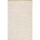 preview thumbnail 26 of 46, SAFAVIEH Flatweave Montauk Sigurosk Casual Cotton Rug 4' x 6' - Green Olive - Rectangle