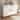 Clihome 40-inch Two Door Glossy Media Storage Cabinet/Buffet